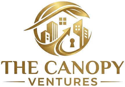 The Canopy Ventures